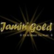 Jamin Gold Logo