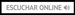Radio Maldonado AM 1560 Logo