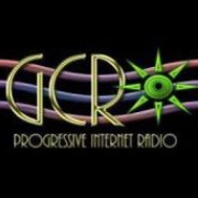 Game Con Radio Logo