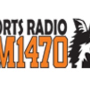 The FOX - WSAN Logo