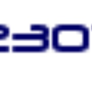 Radio Mig Logo