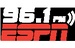 MAX - FM - WMAX-FM Logo