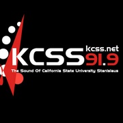 KCSS Logo