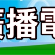 Voice of Han Echo FM - VOH - Echo FM Logo