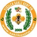 Saklikent FM Logo