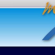 Memory Radio 2 Logo