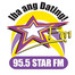 Bombo Radyo (Iloilo) Logo