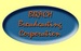 WGOP Logo
