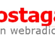 Le Postagalen Radio Logo