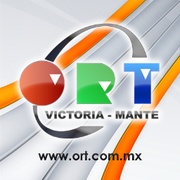 XEGW Logo