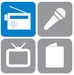 LCR Logo