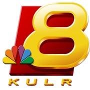 KYUS Logo