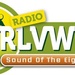 Radio Land Van Waas Logo