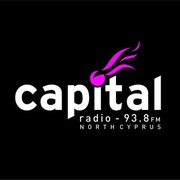 Capital Radio 938 Logo