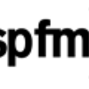 Radio USP Logo