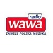Radio WAWA Logo