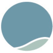 107 One - WQKL Logo