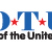 POTUS - XM 130 Logo