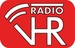 Radio VHR - Schlager Logo