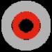 Radio E Logo