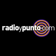 RadioYpunto Logo