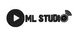 Radio Apatin 105.8 FM Logo