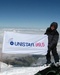 Unistar Radio Logo