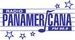 Radio Panamericana Logo