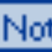 Bridge FM 877 Logo