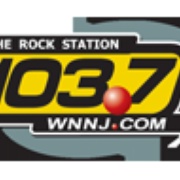WNNJ Logo