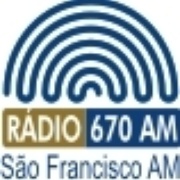 Radio Sao Francisco Logo