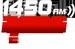 ESPN Deportes - KRZY Logo
