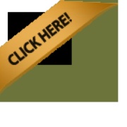 Christian Radio - K202AG Logo