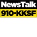 Big 103.7 - KOSF HD2 Logo