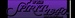 WYCB Logo