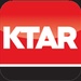 KTAR-FM Logo