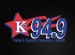 WKOR-FM Logo