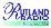 Rutland Radio Logo