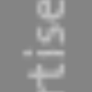 WCRE Logo