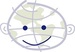 Red Nacional Cristiana Logo