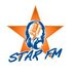 Star FM 89.7 Logo