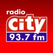 radio City zóna lásky Logo