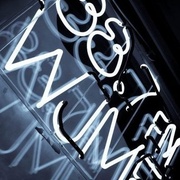 WJMF-HD2 88.7 Logo