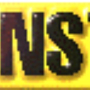 Radio Argostoli Logo