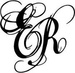 WLAZ La Estacion Para La Familia Logo