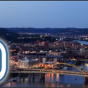 WMNY Logo