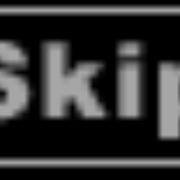 SHRS AM Logo
