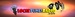 Local Tunes Radio Logo