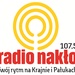 Radio Naklo 107.5 Logo