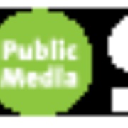 WOSU TV Logo